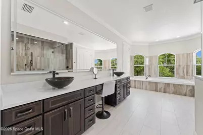 3441 N Sylvan Lane, Melbourne, FL 32935 - Photo 40
