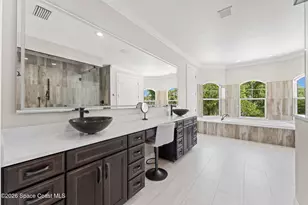 3441 N Sylvan Ln, Melbourne, FL 32935 - Photo 40