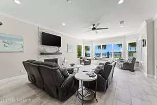 3441 N Sylvan Ln, Melbourne, FL 32935 - Photo 20