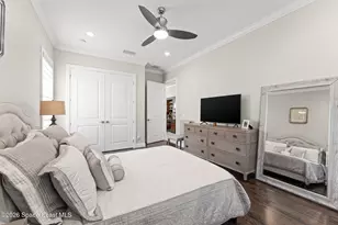 3441 N Sylvan Ln, Melbourne, FL 32935 - Photo 26
