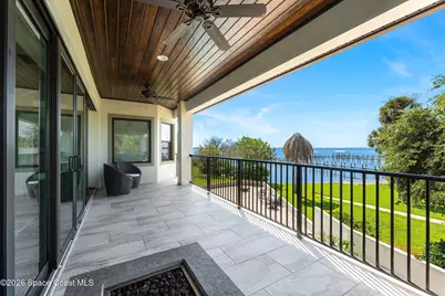 3441 N Sylvan Lane, Melbourne, FL 32935 - Photo 44