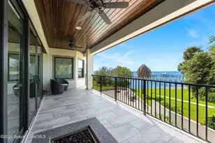 3441 N Sylvan Ln, Melbourne, FL 32935 - Photo 44