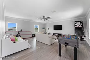 3441 N Sylvan Ln, Melbourne, FL 32935 - Photo 50