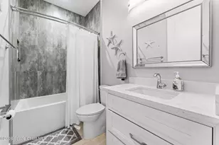 3441 N Sylvan Ln, Melbourne, FL 32935 - Photo 48