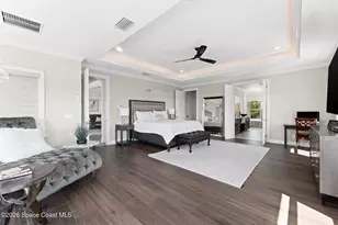 3441 N Sylvan Ln, Melbourne, FL 32935 - Photo 38