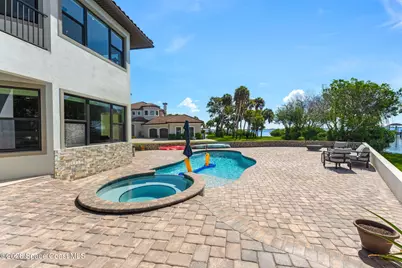 3441 N Sylvan Lane, Melbourne, FL 32935 - Photo 58