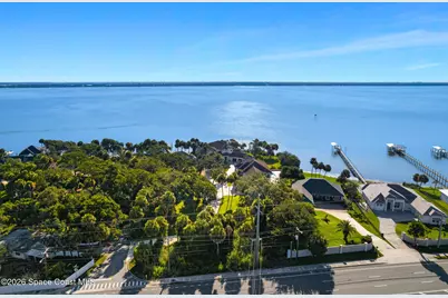 3441 N Sylvan Lane, Melbourne, FL 32935 - Photo 66