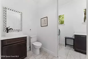 3441 N Sylvan Ln, Melbourne, FL 32935 - Photo 28