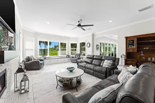 3441 N Sylvan Ln, Melbourne, FL 32935 - Photo 22