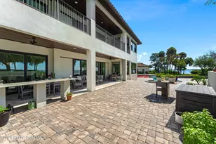 3441 N Sylvan Ln, Melbourne, FL 32935 - Photo 56