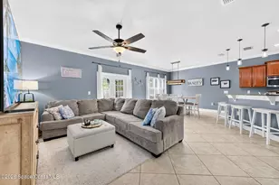 4053 Palladian Way, Melbourne, FL 32904 - Photo 4