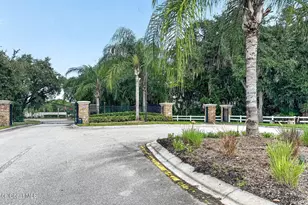 4053 Palladian Way, Melbourne, FL 32904 - Photo 32