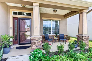 4053 Palladian Way, Melbourne, FL 32904 - Photo 2