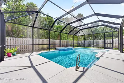 4053 Palladian Way, Melbourne, FL 32904 - Photo 28