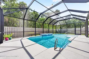 4053 Palladian Way, Melbourne, FL 32904 - Photo 28
