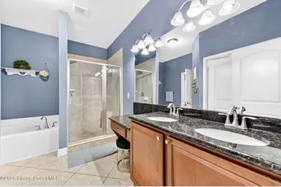 4053 Palladian Way, Melbourne, FL 32904 - Photo 12