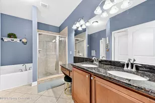 4053 Palladian Way, Melbourne, FL 32904 - Photo 12