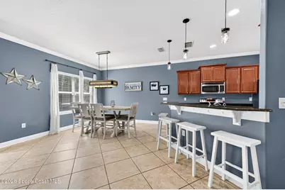 4053 Palladian Way, Melbourne, FL 32904 - Photo 6