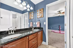 4053 Palladian Way, Melbourne, FL 32904 - Photo 20