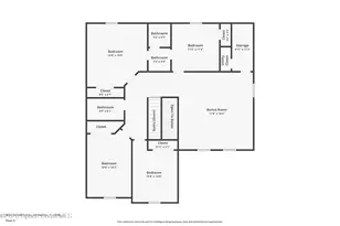 4053 Palladian Way, Melbourne, FL 32904 - Photo 34