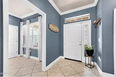 4053 Palladian Way, Melbourne, FL 32904 - Photo 24