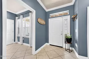 4053 Palladian Way, Melbourne, FL 32904 - Photo 24