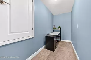 4053 Palladian Way, Melbourne, FL 32904 - Photo 22