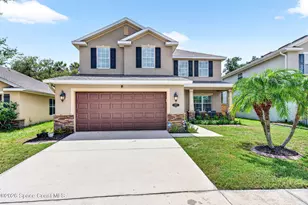 4053 Palladian Way, Melbourne, FL 32904 - Photo 26