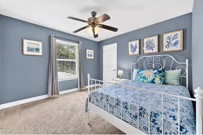 4053 Palladian Way, Melbourne, FL 32904 - Photo 14