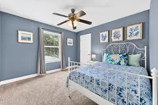 4053 Palladian Way, Melbourne, FL 32904 - Photo 14