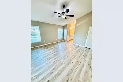 1686 Rustic Way, Melbourne, FL 32935 - Photo 12