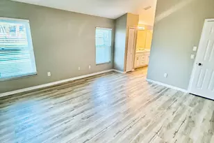 1686 Rustic Way, Melbourne, FL 32935 - Photo 12
