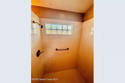 1686 Rustic Way, Melbourne, FL 32935 - Photo 16