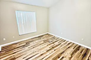 1686 Rustic Way, Melbourne, FL 32935 - Photo 22