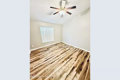 1686 Rustic Way, Melbourne, FL 32935 - Photo 22