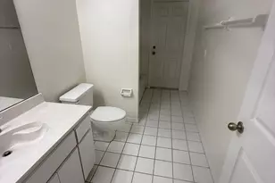 1686 Rustic Way, Melbourne, FL 32935 - Photo 28