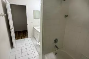 1686 Rustic Way, Melbourne, FL 32935 - Photo 30