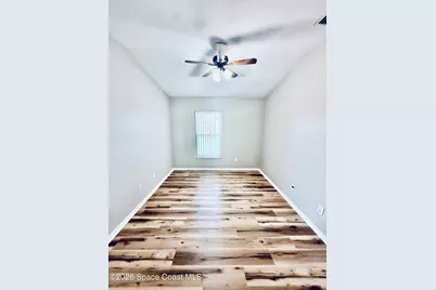 1686 Rustic Way, Melbourne, FL 32935 - Photo 10