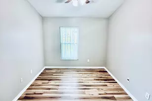 1686 Rustic Way, Melbourne, FL 32935 - Photo 10