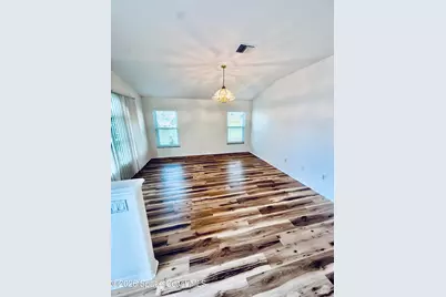 1686 Rustic Way, Melbourne, FL 32935 - Photo 4