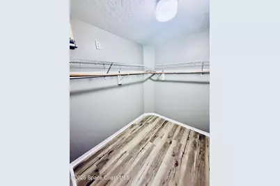 1686 Rustic Way, Melbourne, FL 32935 - Photo 14