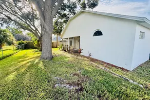 1686 Rustic Way, Melbourne, FL 32935 - Photo 30