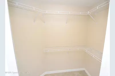 1961 Gloria Circle NE, Palm Bay, FL 32905 - Photo 16