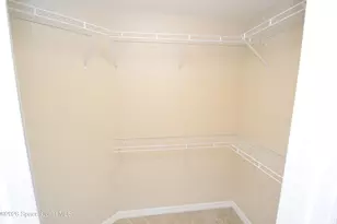 1961 Gloria Circle NE, Palm Bay, FL 32905 - Photo 16
