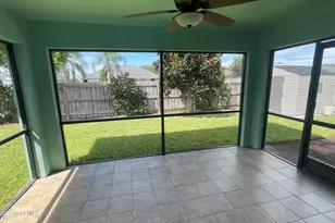 1961 Gloria Circle NE, Palm Bay, FL 32905 - Photo 30