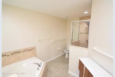 1961 Gloria Circle NE, Palm Bay, FL 32905 - Photo 18