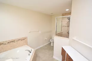 1961 Gloria Circle NE, Palm Bay, FL 32905 - Photo 18