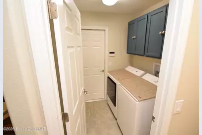 1961 Gloria Circle NE, Palm Bay, FL 32905 - Photo 12