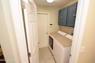 1961 Gloria Circle NE, Palm Bay, FL 32905 - Photo 12