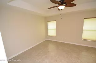 1961 Gloria Circle NE, Palm Bay, FL 32905 - Photo 14